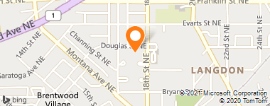 Insurance Agency & Insurance Agent - Aflac Insurance