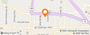 Insurance Agency & Insurance Agent - Get A Clue