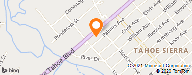 Insurance Agency & Insurance Agent - First Professional Market Insurance Services