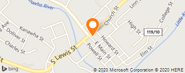 Insurance Agency & Insurance Agent - Hays City Auto Sales