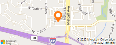 Insurance Agency & Insurance Agent - Megee Otis Insurance