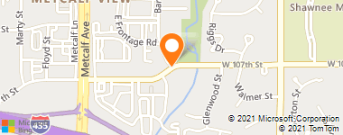 Insurance Agency & Insurance Agent - Farmers Insurance Group - Kansas - Agents Offices