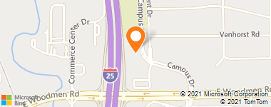 Insurance Agency & Insurance Agent - Aflac Insurance