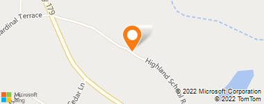 Insurance Agency & Insurance Agent - Sieckmann Larry Insurance