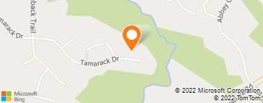 Insurance Agency & Insurance Agent - Erie Insurance