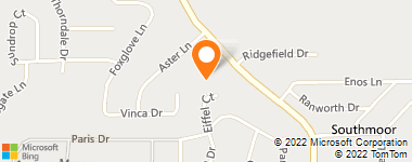 Insurance Agency & Insurance Agent - Rain, John C