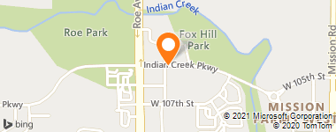 Insurance Agency & Insurance Agent - American Family Insurance Kathy Wegner