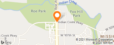 Insurance Agency & Insurance Agent - The Resource Group Lc