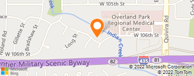 Insurance Agency & Insurance Agent - Jean Alley Insurance