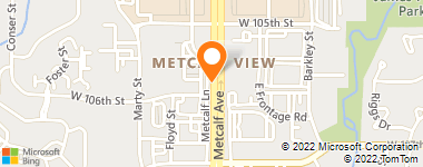 Insurance Agency & Insurance Agent - AAA