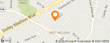 Insurance Agency & Insurance Agent - ACIS