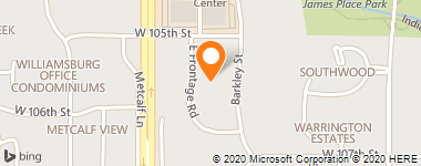 Insurance Agency & Insurance Agent - Patrick Wertzberger- Farmers Insurance