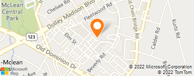 Insurance Agency & Insurance Agent - Kelso Risk Management Inc