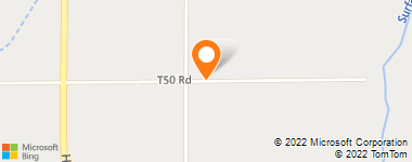 Insurance Agency & Insurance Agent - Anson Auto & Propane Service