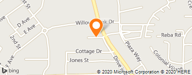 Insurance Agency & Insurance Agent - Allstate Insurance Agent - William Witzke