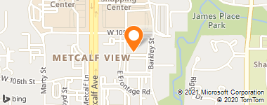 Insurance Agency & Insurance Agent - The Audit Store Inc