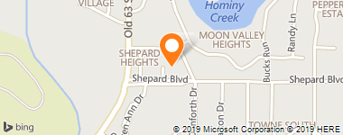 Insurance Agency & Insurance Agent - Williams George