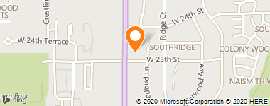 Insurance Agency & Insurance Agent - American Family Insurance - Jenny Huber Agency