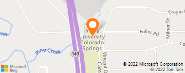 Insurance Agency & Insurance Agent - Zurich American Insurance Group