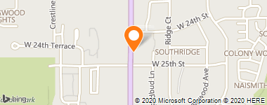 Insurance Agency & Insurance Agent - Farmers Insurance Group