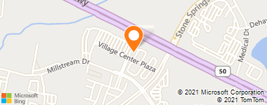 Insurance Agency & Insurance Agent - Allstate Insurance Agency