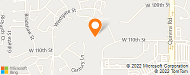 Insurance Agency & Insurance Agent - Target Insurance Services