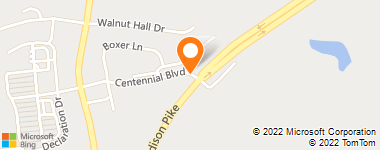 Insurance Agency & Insurance Agent - Joel Bergantino - State Farm Insurance Agent