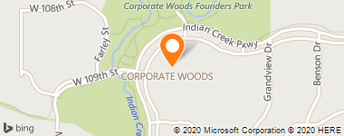 Insurance Agency & Insurance Agent - Hollabaugh Marc A CLU