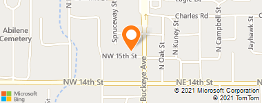 Insurance Agency & Insurance Agent - Burns - Robert M - State Farm Insurance Agent