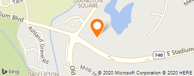 Insurance Agency & Insurance Agent - Schoemehl Lori Insurance