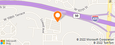 Insurance Agency & Insurance Agent - Fireman's Fund Insurance