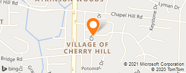 Insurance Agency & Insurance Agent - Northwestern Mutual Financial Network - Agents - Anderson Marc