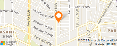 Insurance Agency & Insurance Agent - Bonet Ed Insurance