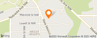 Insurance Agency & Insurance Agent - State Farm Insurance