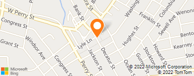 Insurance Agency & Insurance Agent - Dellas Real Estate & Insurance Agency