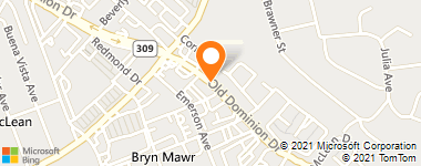 Insurance Agency & Insurance Agent - Emery Financial