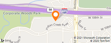 Insurance Agency & Insurance Agent - HUB International Midwest