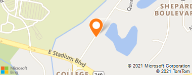 Insurance Agency & Insurance Agent - State Farm Insurance