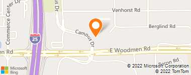 Insurance Agency & Insurance Agent - Health Care Insurers Inc