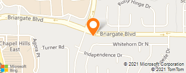 Insurance Agency & Insurance Agent - Horace Mann Insurance Co