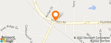 Insurance Agency & Insurance Agent - Farmers Insurance Group of Companies