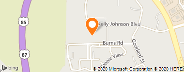 Insurance Agency & Insurance Agent - Concepts Financial Group