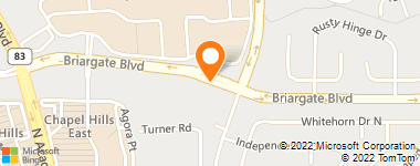 Insurance Agency & Insurance Agent - Allstate Insurance - Craig Lutz