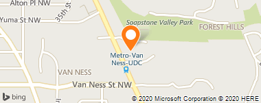 Insurance Agency & Insurance Agent - Jeff Bonilla - State Farm Insurance Agent