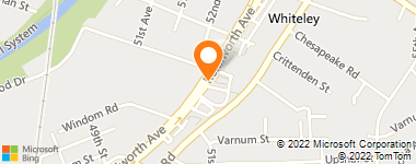 Insurance Agency & Insurance Agent - Mendoza Insurance Services Inc