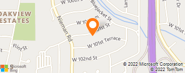 Insurance Agency & Insurance Agent - J P Associates Inc