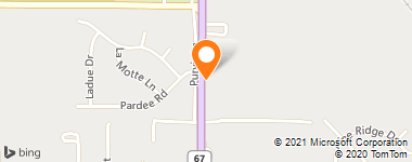 Insurance Agency & Insurance Agent - Courtesy Insurance Agency