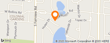 Insurance Agency & Insurance Agent - Banks David CFP