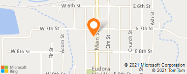 Insurance Agency & Insurance Agent - Miller Agency Insurance