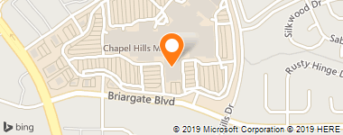 Insurance Agency & Insurance Agent - Paradise Smoothies & Pretzels